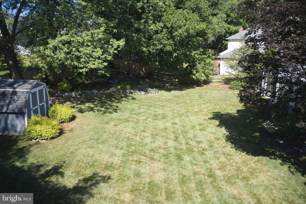 12204 MCDONALD CHAPEL DRIVE