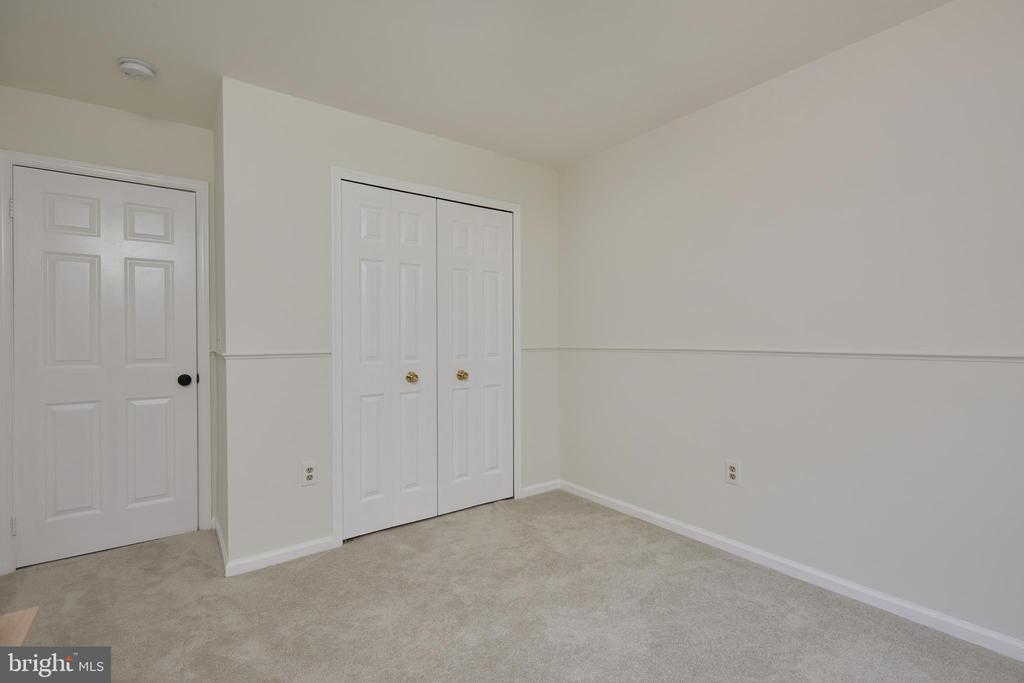 12204 MCDONALD CHAPEL DRIVE