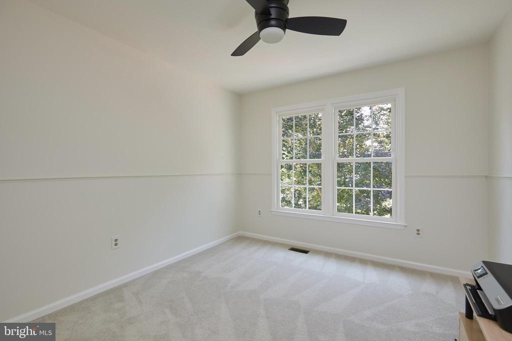12204 MCDONALD CHAPEL DRIVE