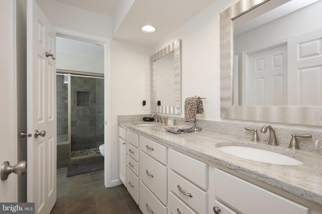12204 MCDONALD CHAPEL DRIVE