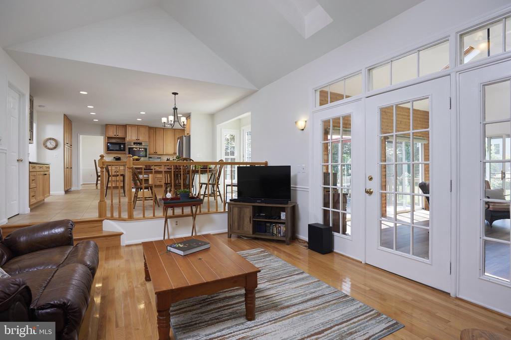 12204 MCDONALD CHAPEL DRIVE