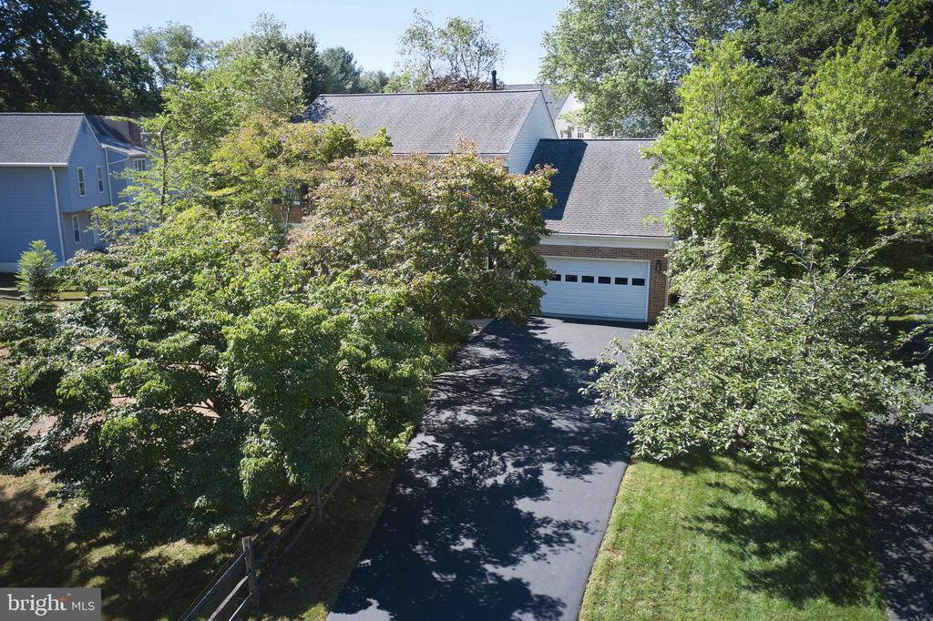 12204 MCDONALD CHAPEL DRIVE