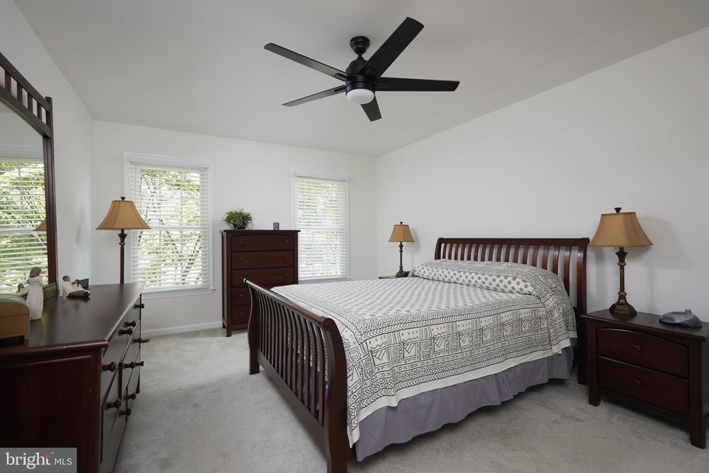 12204 MCDONALD CHAPEL DRIVE