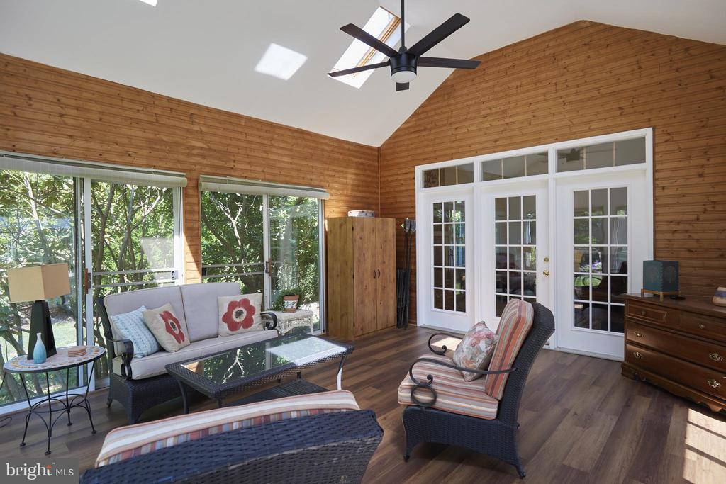 12204 MCDONALD CHAPEL DRIVE