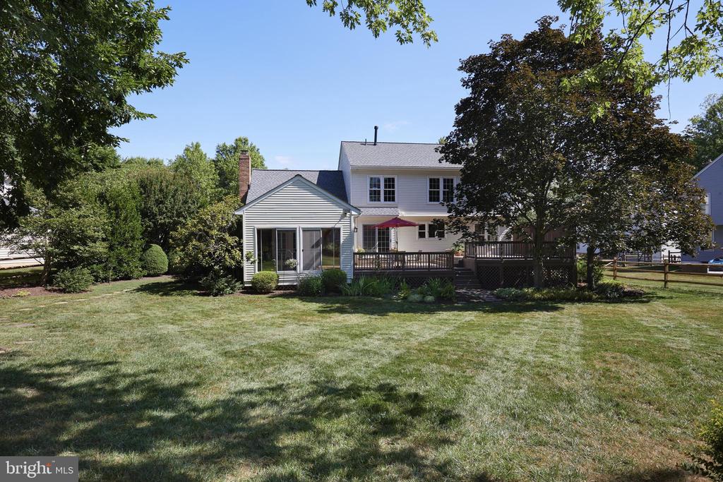 12204 MCDONALD CHAPEL DRIVE