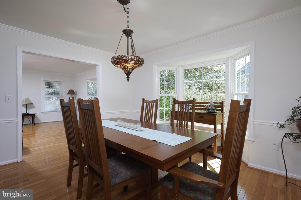 12204 MCDONALD CHAPEL DRIVE