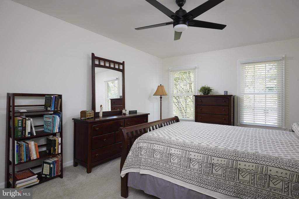 12204 MCDONALD CHAPEL DRIVE