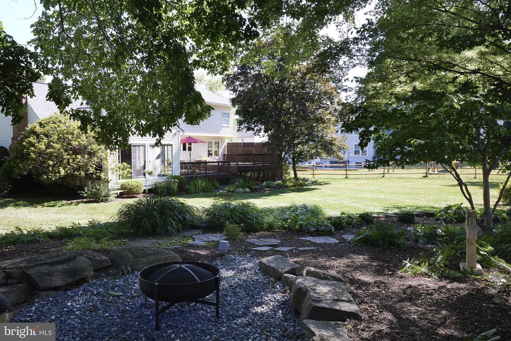 12204 MCDONALD CHAPEL DRIVE