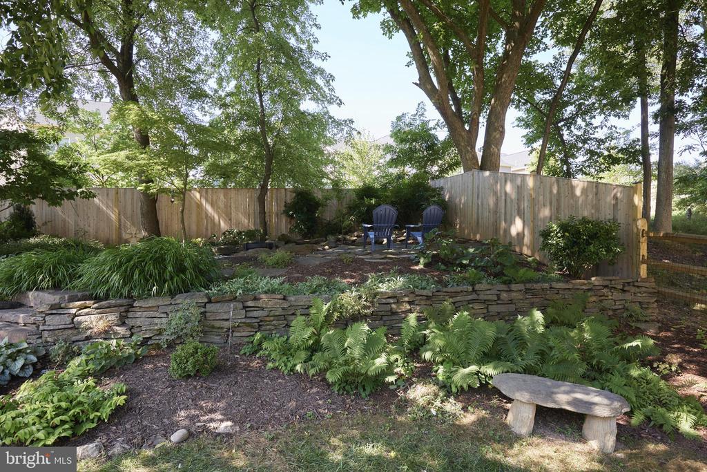 12204 MCDONALD CHAPEL DRIVE