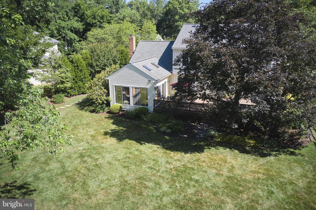 12204 MCDONALD CHAPEL DRIVE