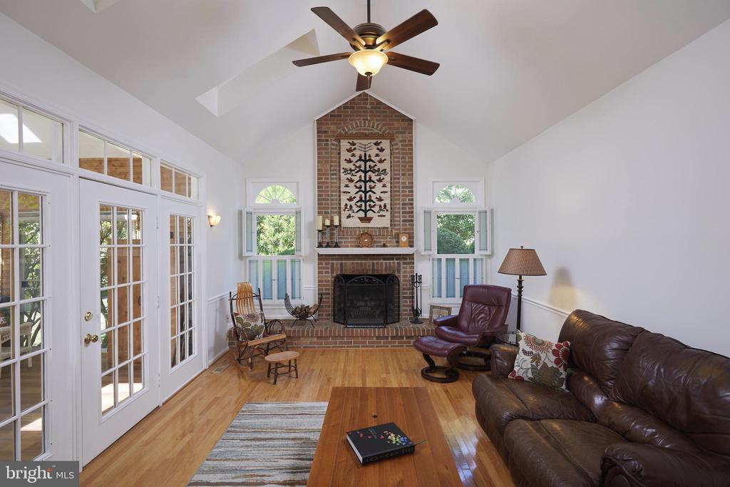 12204 MCDONALD CHAPEL DRIVE