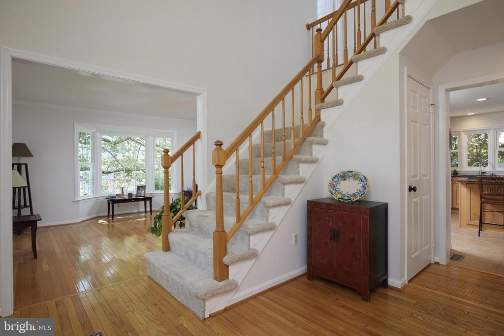 12204 MCDONALD CHAPEL DRIVE