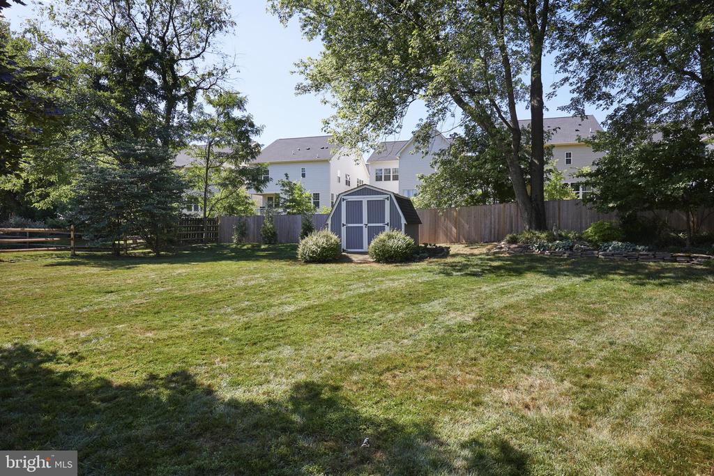 12204 MCDONALD CHAPEL DRIVE