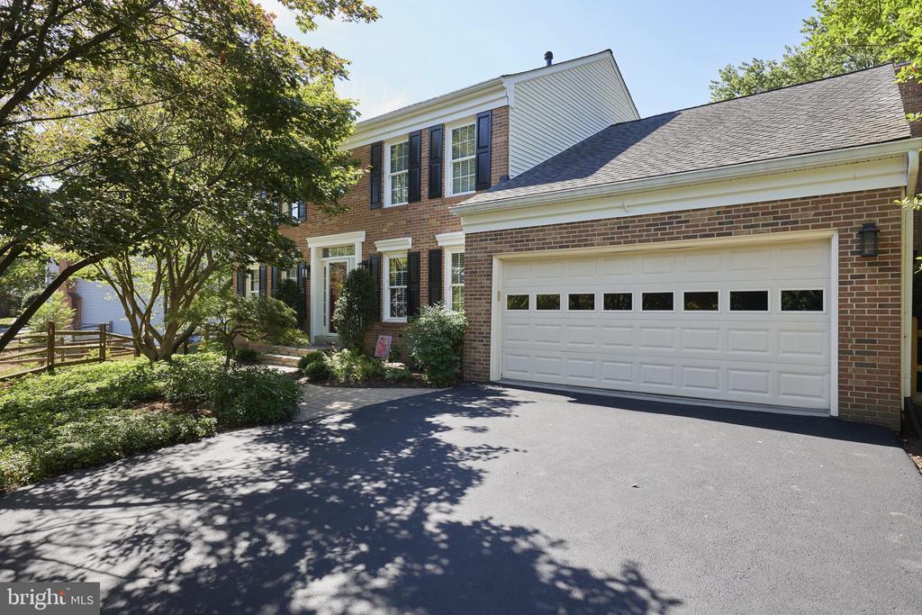 12204 MCDONALD CHAPEL DRIVE