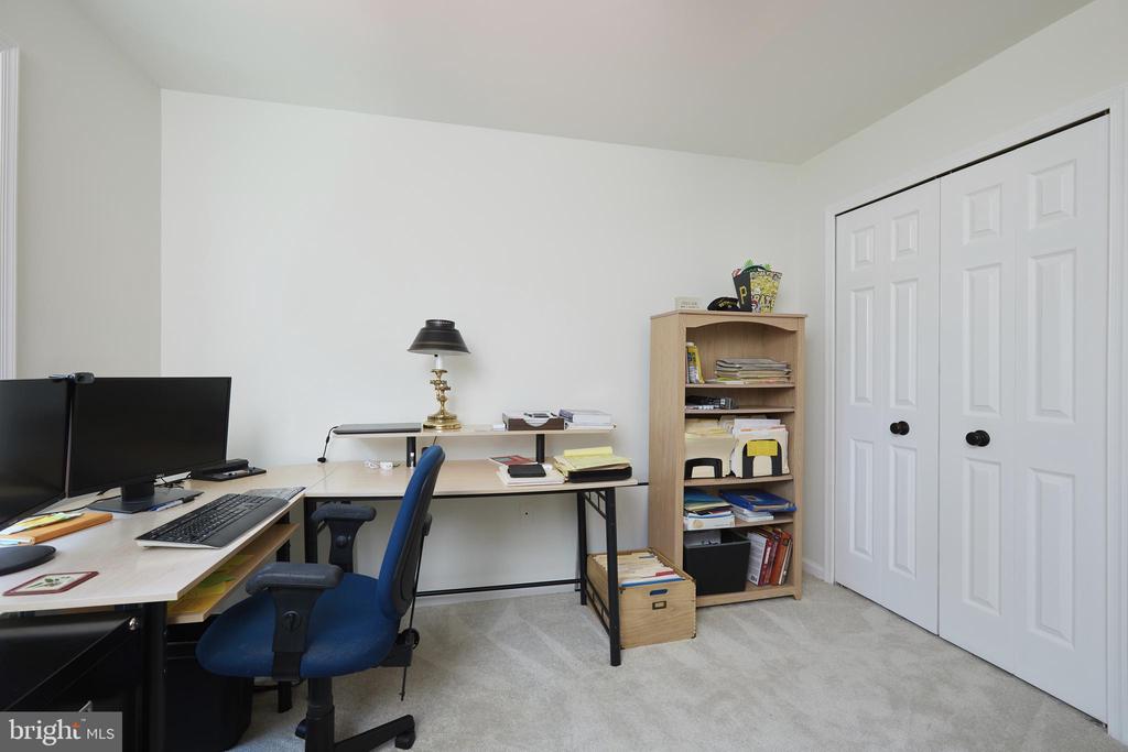 12204 MCDONALD CHAPEL DRIVE