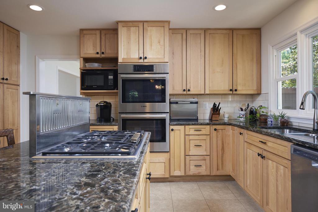 12204 MCDONALD CHAPEL DRIVE