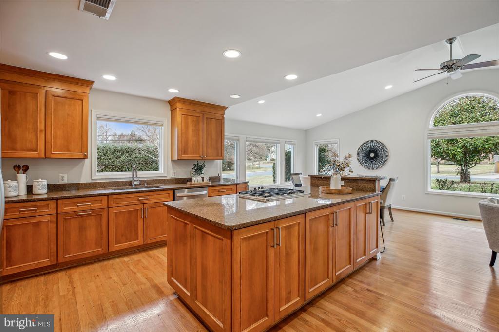 5800 DURBIN ROAD