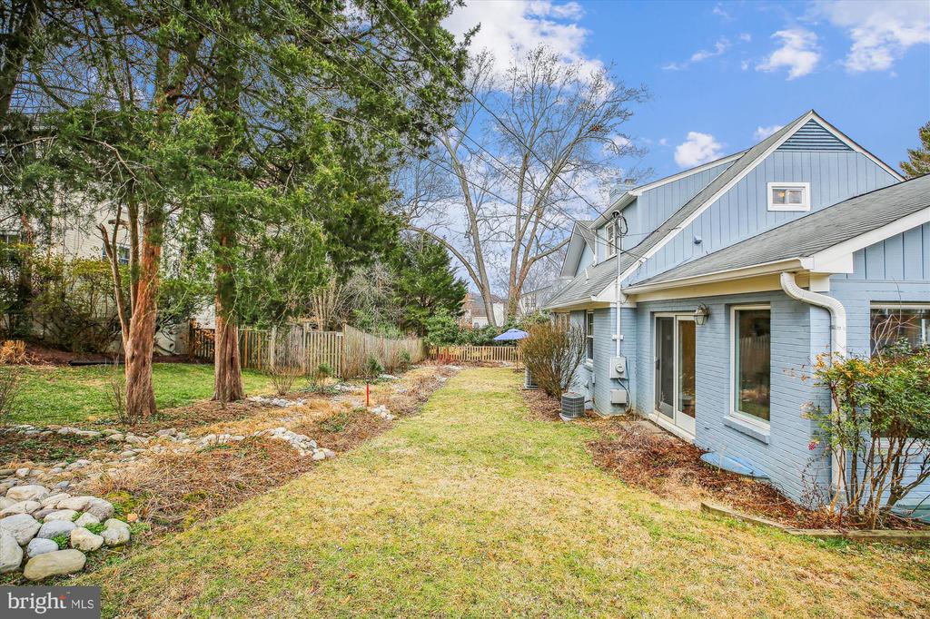 5800 DURBIN ROAD