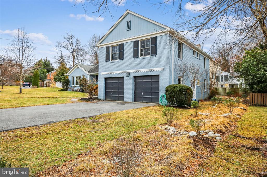 5800 DURBIN ROAD