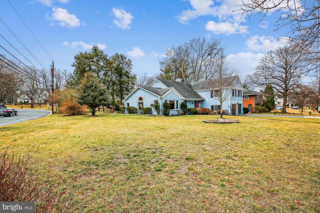 5800 DURBIN ROAD