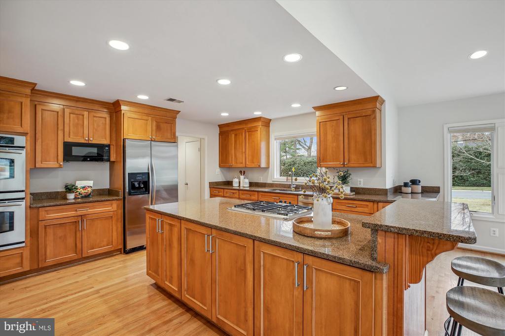5800 DURBIN ROAD