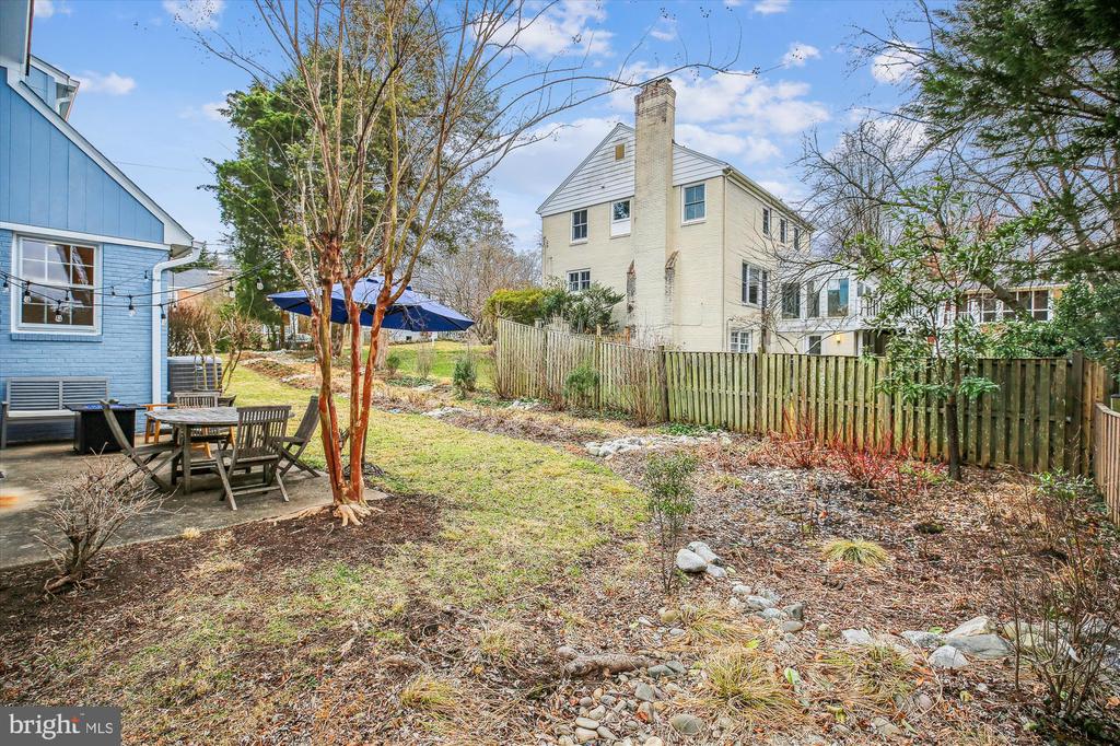5800 DURBIN ROAD