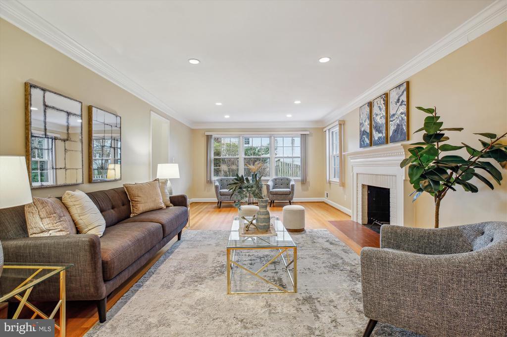 5800 DURBIN ROAD