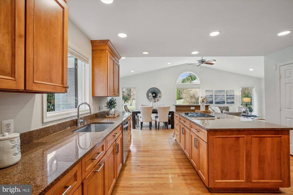 5800 DURBIN ROAD