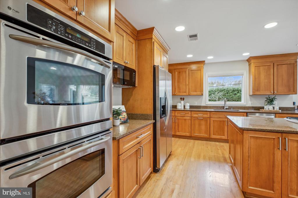 5800 DURBIN ROAD