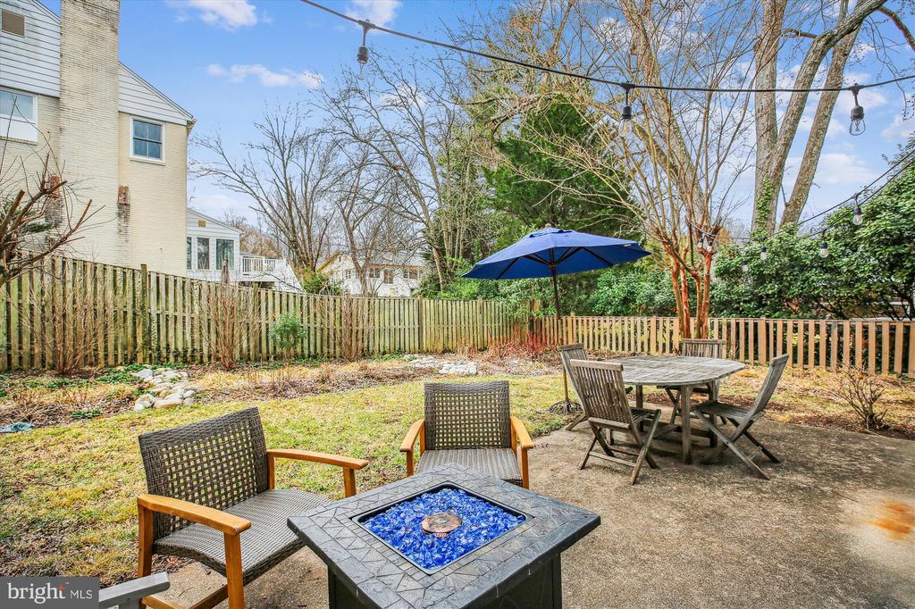5800 DURBIN ROAD