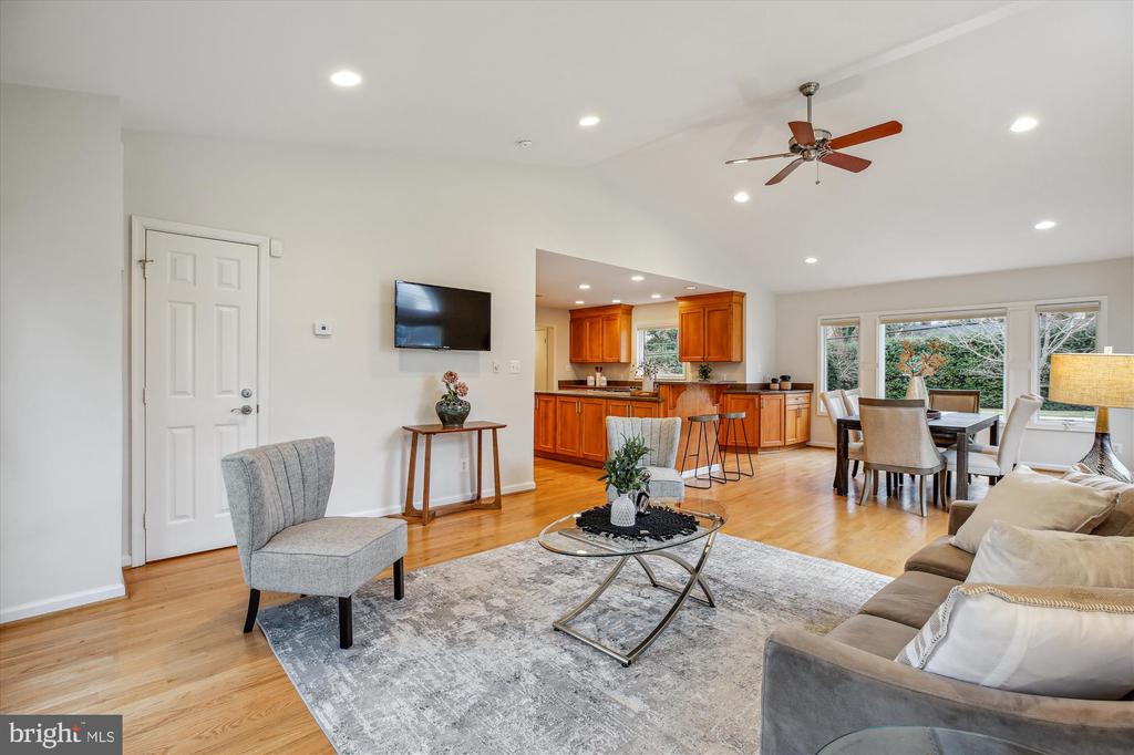5800 DURBIN ROAD