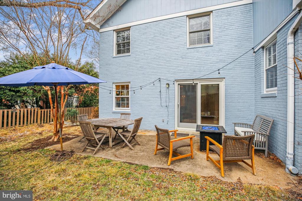 5800 DURBIN ROAD
