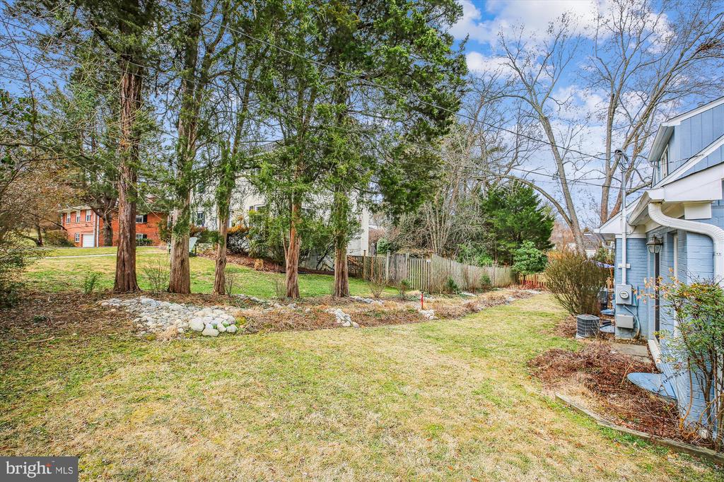 5800 DURBIN ROAD