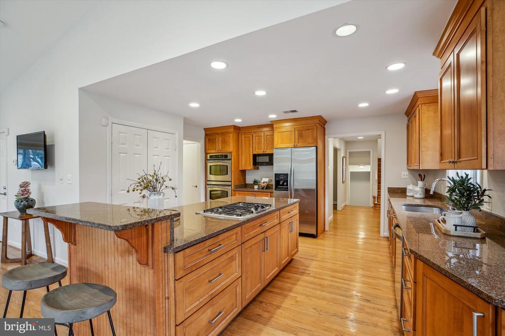 5800 DURBIN ROAD