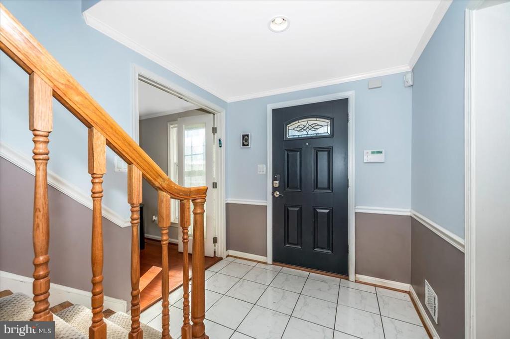 2 DUNCAN BRANCH CT