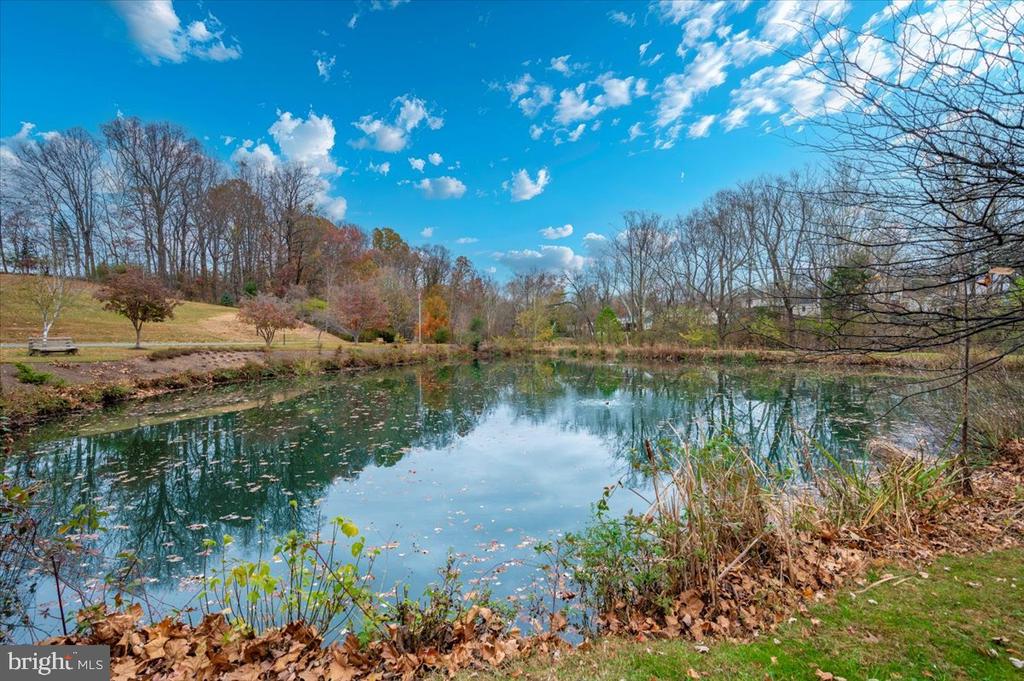 2 DUNCAN BRANCH CT