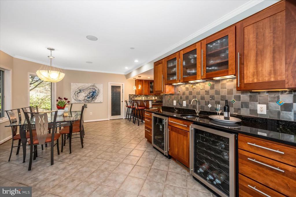2 DUNCAN BRANCH CT