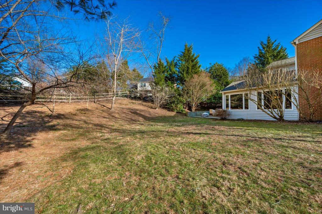 2 DUNCAN BRANCH CT