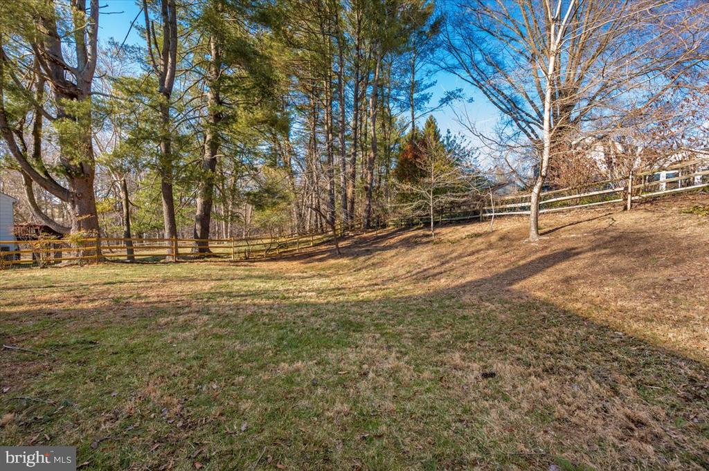 2 DUNCAN BRANCH CT