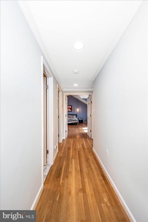 2 DUNCAN BRANCH CT