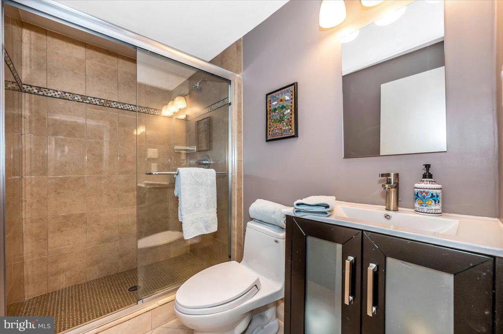 2 DUNCAN BRANCH CT