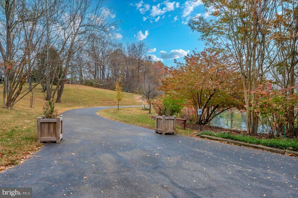2 DUNCAN BRANCH CT