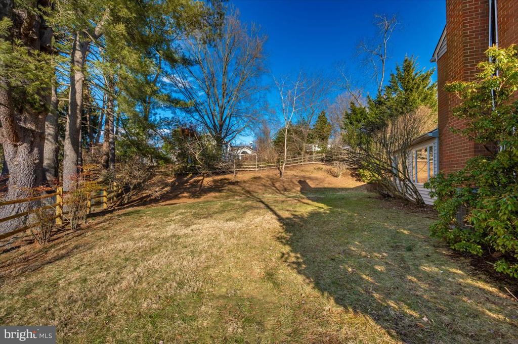 2 DUNCAN BRANCH CT