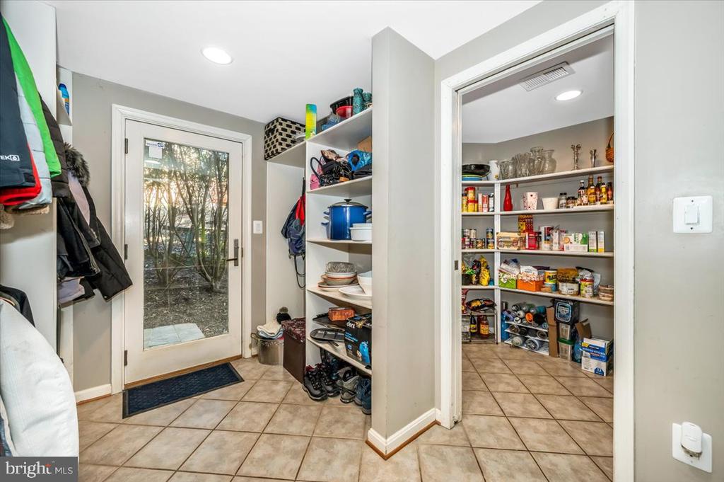 2 DUNCAN BRANCH CT
