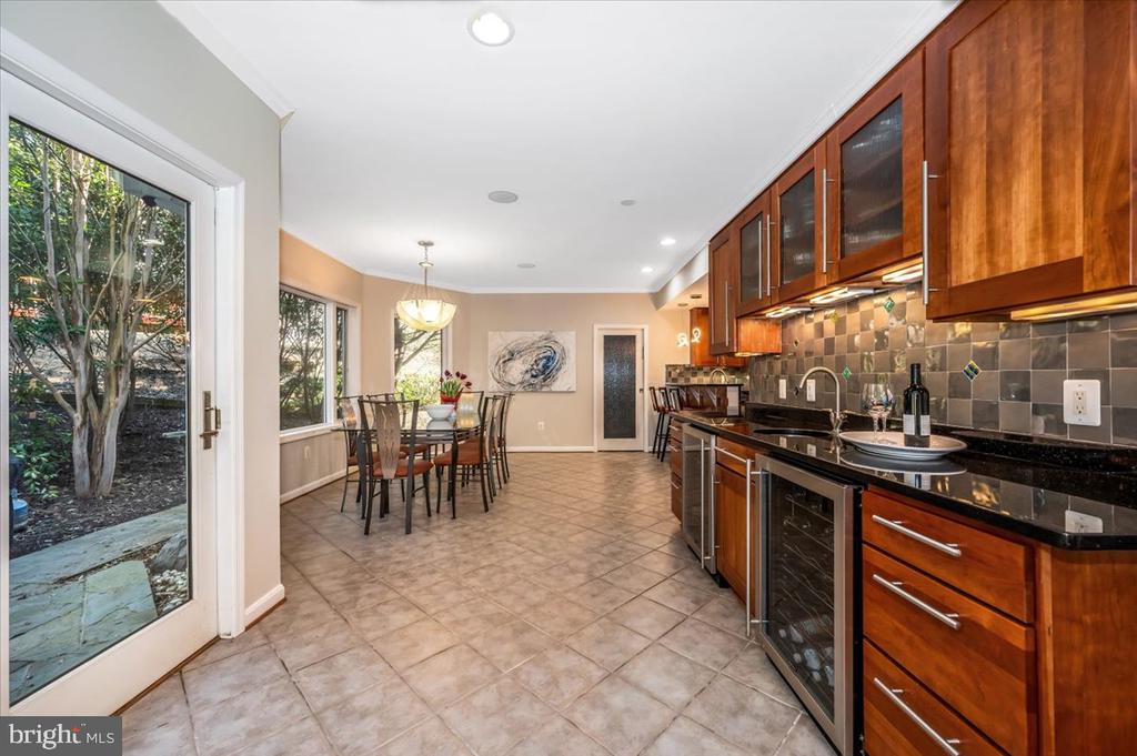 2 DUNCAN BRANCH CT