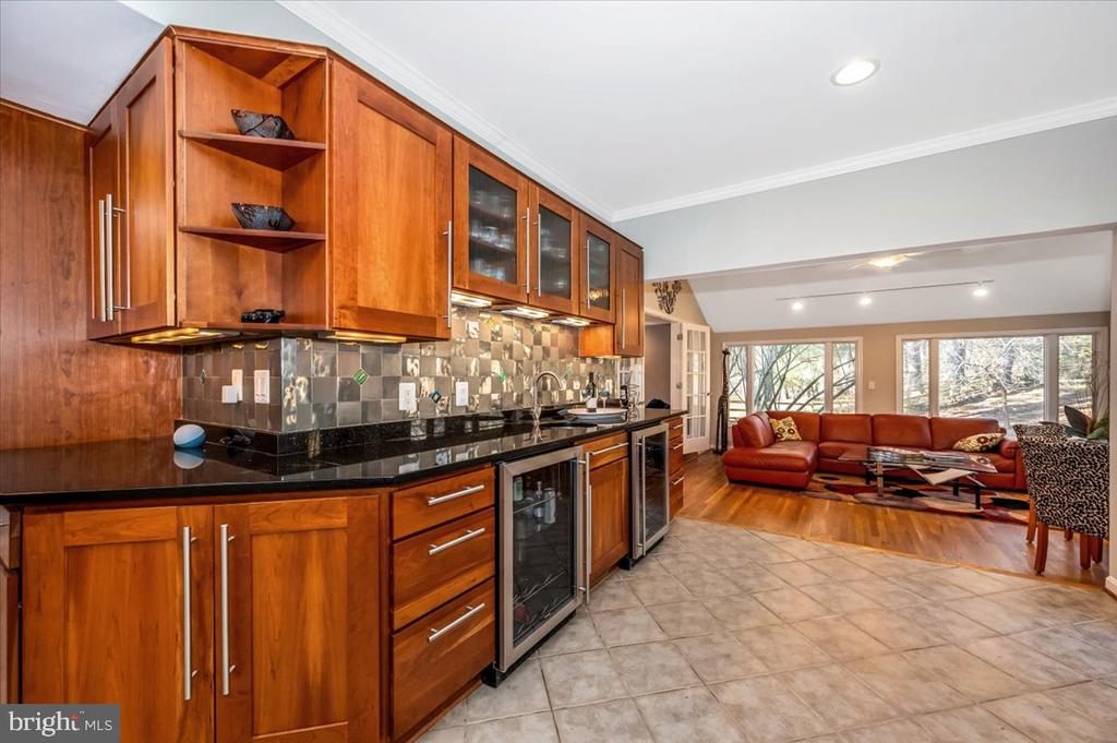 2 DUNCAN BRANCH CT