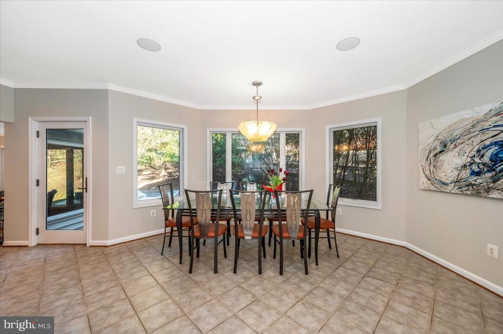 2 DUNCAN BRANCH CT