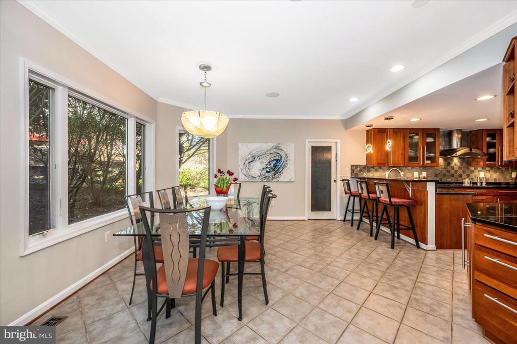 2 DUNCAN BRANCH CT