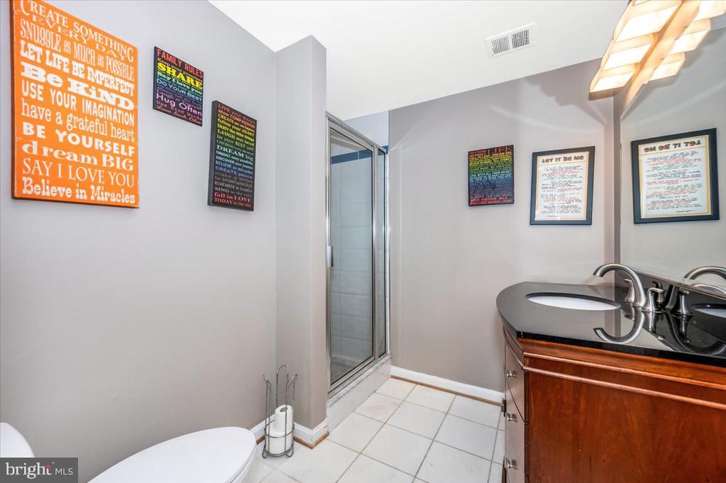 2 DUNCAN BRANCH CT