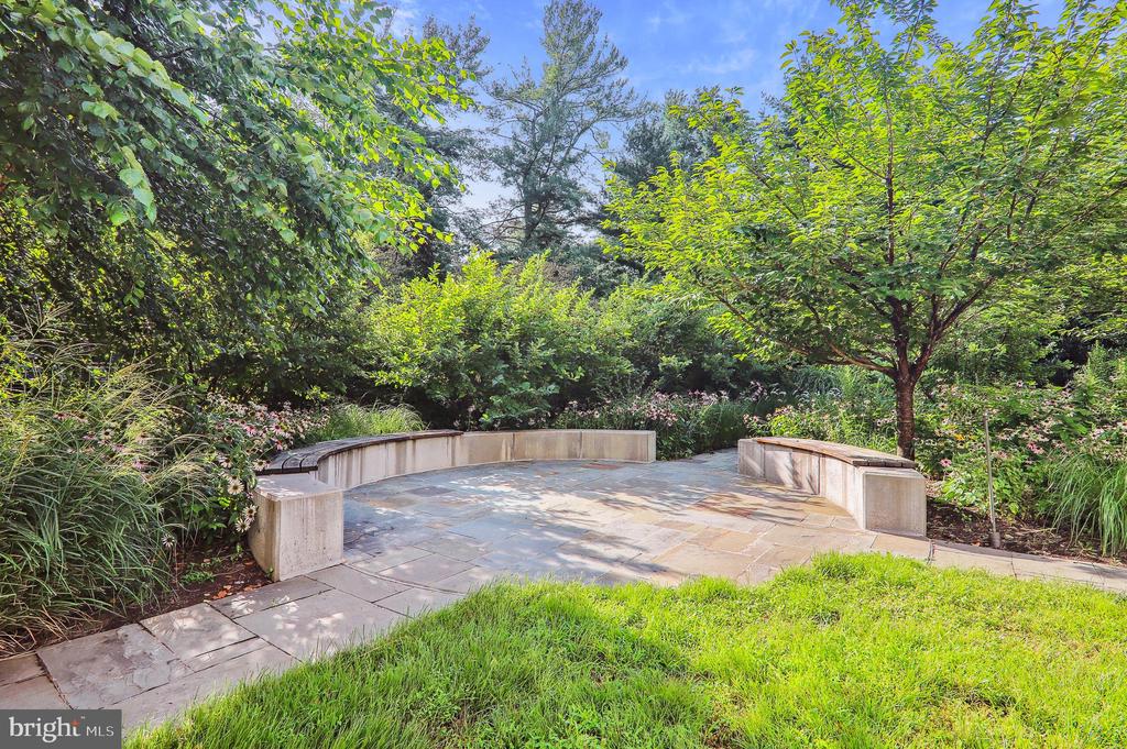 5101 RIVER ROAD Unit: 1711